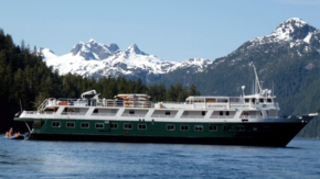 USA Alaska Uncruise Adventure Wilderness Adventurer Foto Uncruise Adventure.jpg